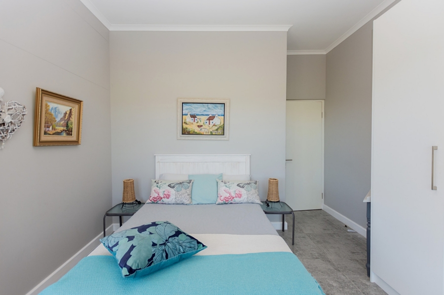 3 Bedroom Property for Sale in Langebaan Country Estate Western Cape